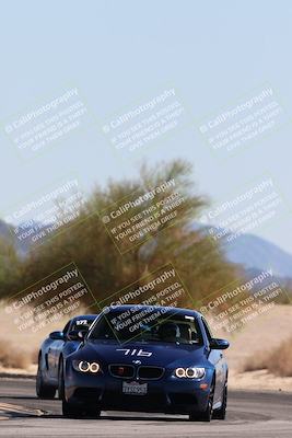 media/Oct-19-2025-PCA San Diego (Sun) [[b7baa86645]]/4-Yellow Group/Session 3 (Turn 4 Tree of Life)/